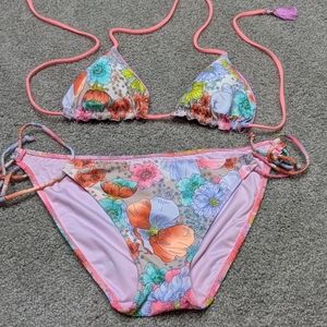 Victoria Secret Swimsuit NWOT